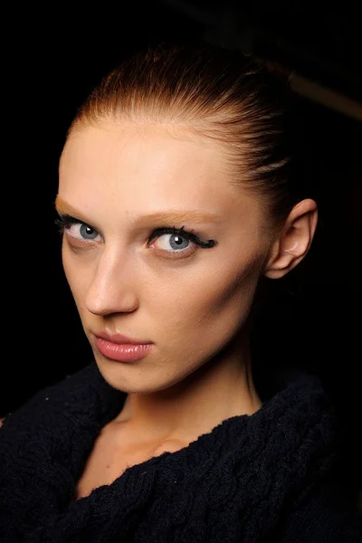 Look 14